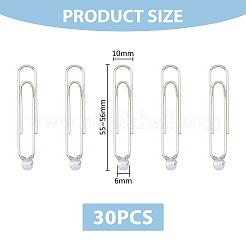 Планировщик прелести&nbsp;AJEW-AB00041-01