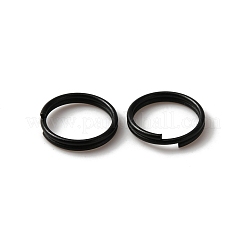 Железа отделились брелоки IFIN-WH0052-69EB-01