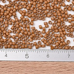 Бусины Миюки Делика&nbsp;X-SEED-J020-DB2287