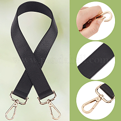 Taschenriemen aus Leder&nbsp;FIND-CL0002-02