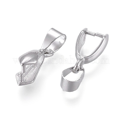 Платина латунные ледоруб прижимные поручительств X-KK16