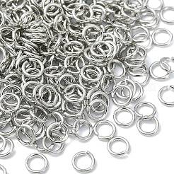 30 g Messing&nbsp;XGRPCN936-238P