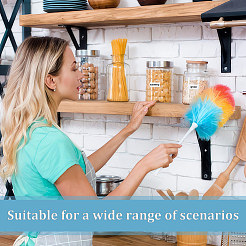 230 шт. AJEW-WH0083-79