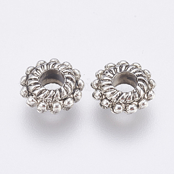 CCB пластиковые шарики CCB-P006-016