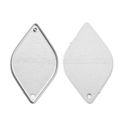 Углеродистая сталь разрезает трафареты&nbsp;DIY-WH0158-08B