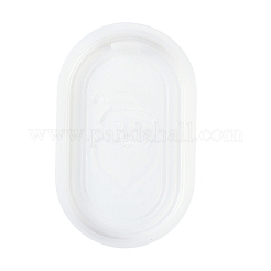 Рождественская серия подвесная бирка diy подвеска украшение силиконовые Молды DIY-M057-03B