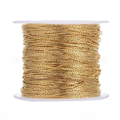 Латунные бостонские звенья цепи CHC002Y-G