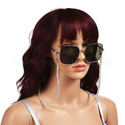 Цепочки для очков AJEW-EH00270