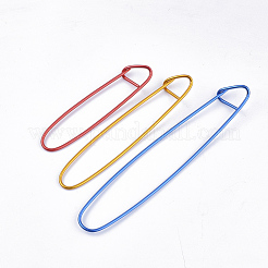 Наборы трикотажных инструментов TOOL-S011-05