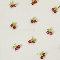 32 шт. G-BBC0001-63