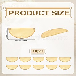 10 шт.&nbsp;KK-LP0004-79