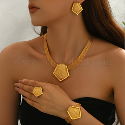 Комплекты браслетов&nbsp;IY7579