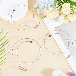 Инструмент из нержавеющей стали&nbsp;TOOL-WH0052-55