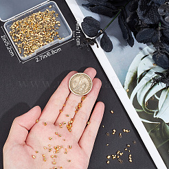 600 шт.&nbsp;KK-BBC0011-70G