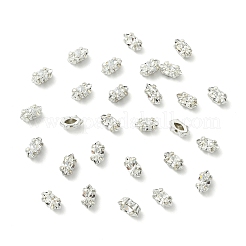 Пришивные чашки preciosa® maxima crystal&nbsp;X-PRC-SE6-00030-S