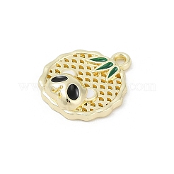Lega di fascini dello smalto&nbsp;PALLOY-R151-22G