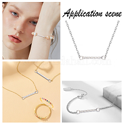 150 шт. 3 соединителя из нержавеющей стали 304&nbsp;STAS-DC0001-13