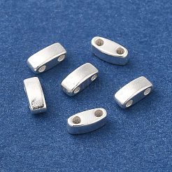 Perle en laiton&nbsp;KK-K383-16A-S