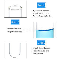 Экспериментальные наборы инструментов&nbsp;TOOL-BC0008-60