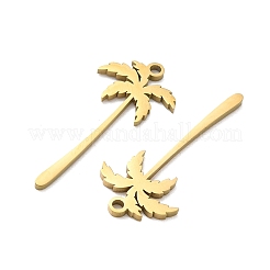 Colgantes de acero inoxidable 304&nbsp;SA-CBAAC28-13G