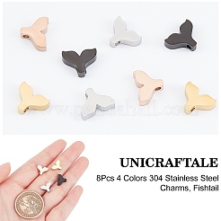 8 шт.&nbsp;STAS-UN0029-37