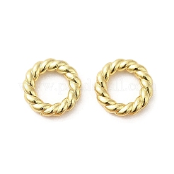 Lega di rings collega&nbsp;PALLOY-F737-01A-G