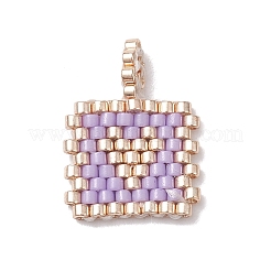 2 шт. PALLOY-MZ00186-04