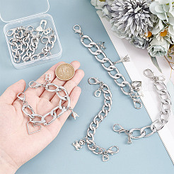 6 шт. FIND-GO00005