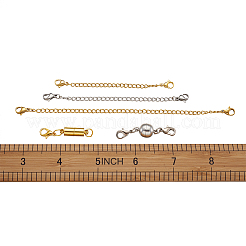 DIY ювелирные изделия DIY-TA0002-09