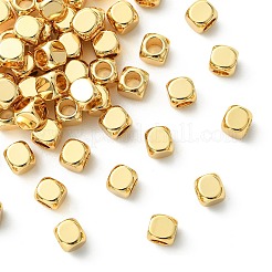 Латунные бусины&nbsp;XGRPCN602-228G