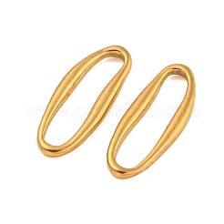 Соединительные кольца из нержавеющей стали 304&nbsp;LS-STAS-A095-04B-G