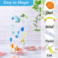 DIY-Plüschstab-Kits&nbsp;FIND-SC0022-37