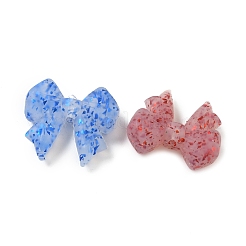 Силиконовые бусины SIL-D012-01