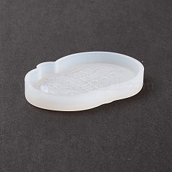 Рождественская тема DIY-K054-10