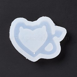 Молды для встряхивания&nbsp;DIY-G059-B02