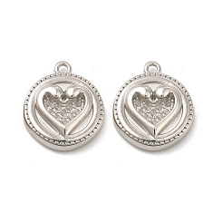 Подвеска из нержавеющей стали 304&nbsp;STAS-F284-29P