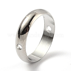 Латунной шариковой кадра KK-C103-01B-P