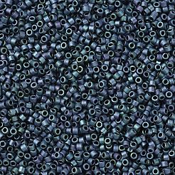 Perline miyuki delica&nbsp;SEED-X0054-DB1052