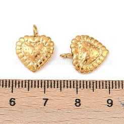 Подвески из нержавеющей стали 304&nbsp;STAS-D390-52B-G