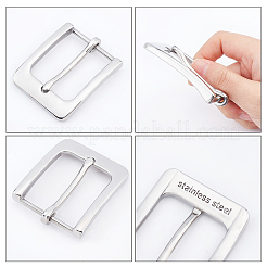 1 шт. мини-крестовая стальная отвертка FIND-GF0003-08