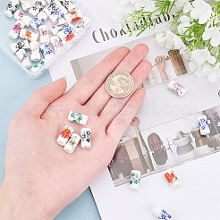 Ювелирные комплекты diy&nbsp;DIY-PH0027-59