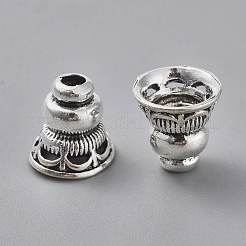 Латунной шариковой конусов&nbsp;KK-I214-AS