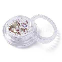 Kit accessori decorazione nail art&nbsp;MRMJ-F016-14