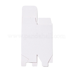 Confezione regalo in carta di cartone&nbsp;CON-C019-01B