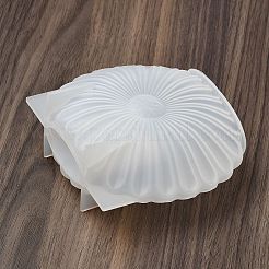 3d подсолнух своими руками силиконовые Молды для ваз&nbsp;SIMO-G010-11