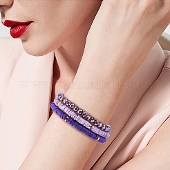 7 шт. BJEW-SW00073-05