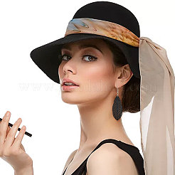 1 шт. штампы для резки дерева DIY-SD0001-74L