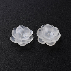 Пластиковые шарики KY-N015-70-05