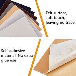 Стекающая ткань DIY-BC0011-56