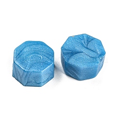 Particelle di ceralacca per timbro di sigillo retrò&nbsp;DIY-WH0148-11-19
